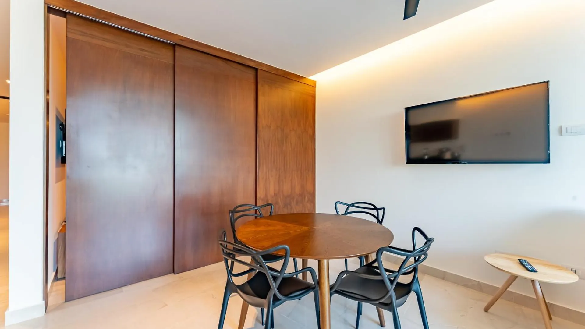 Marila Lux Condo1Br Playa del Carmen 0*,