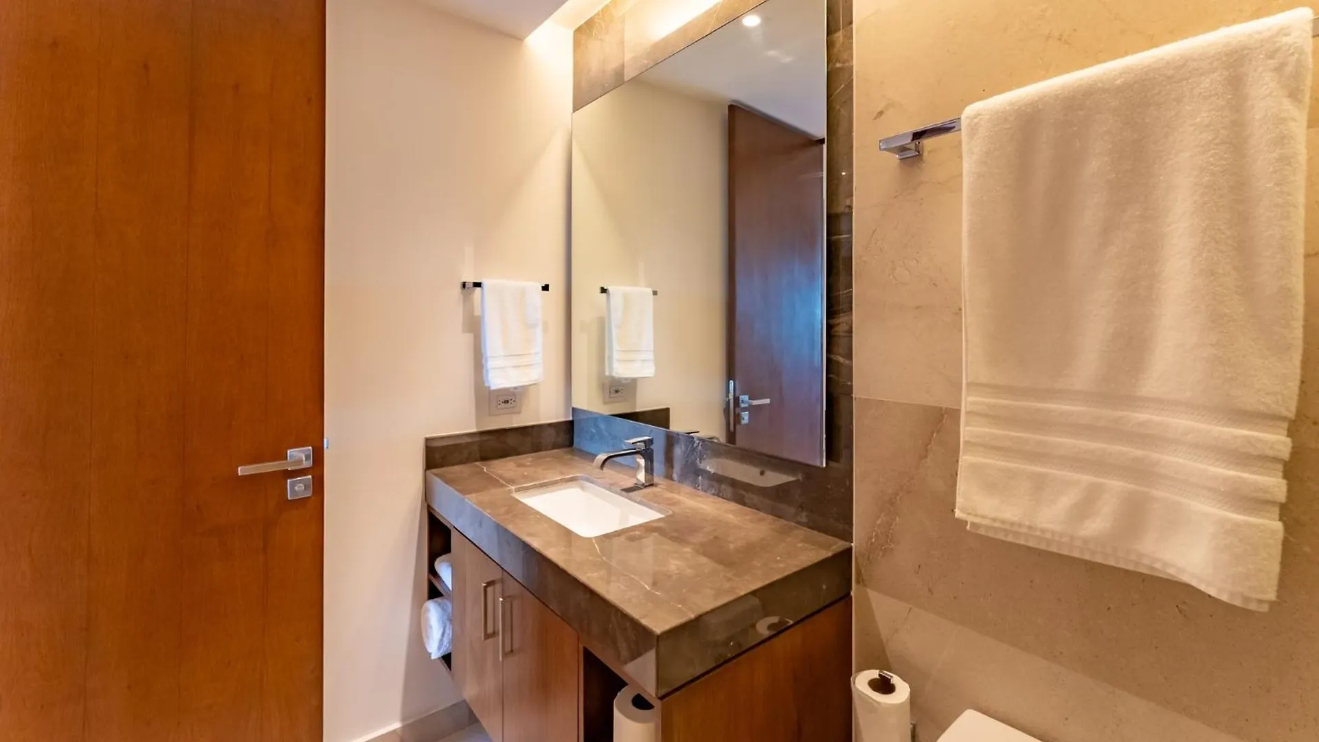 Marila Lux Condo1Br Playa del Carmen