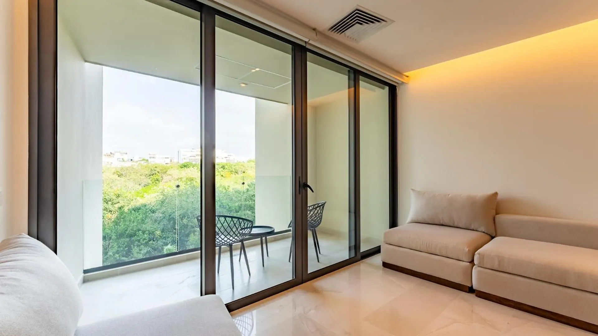 Marila Lux Condo1Br Playa del Carmen 0*,  Mexico