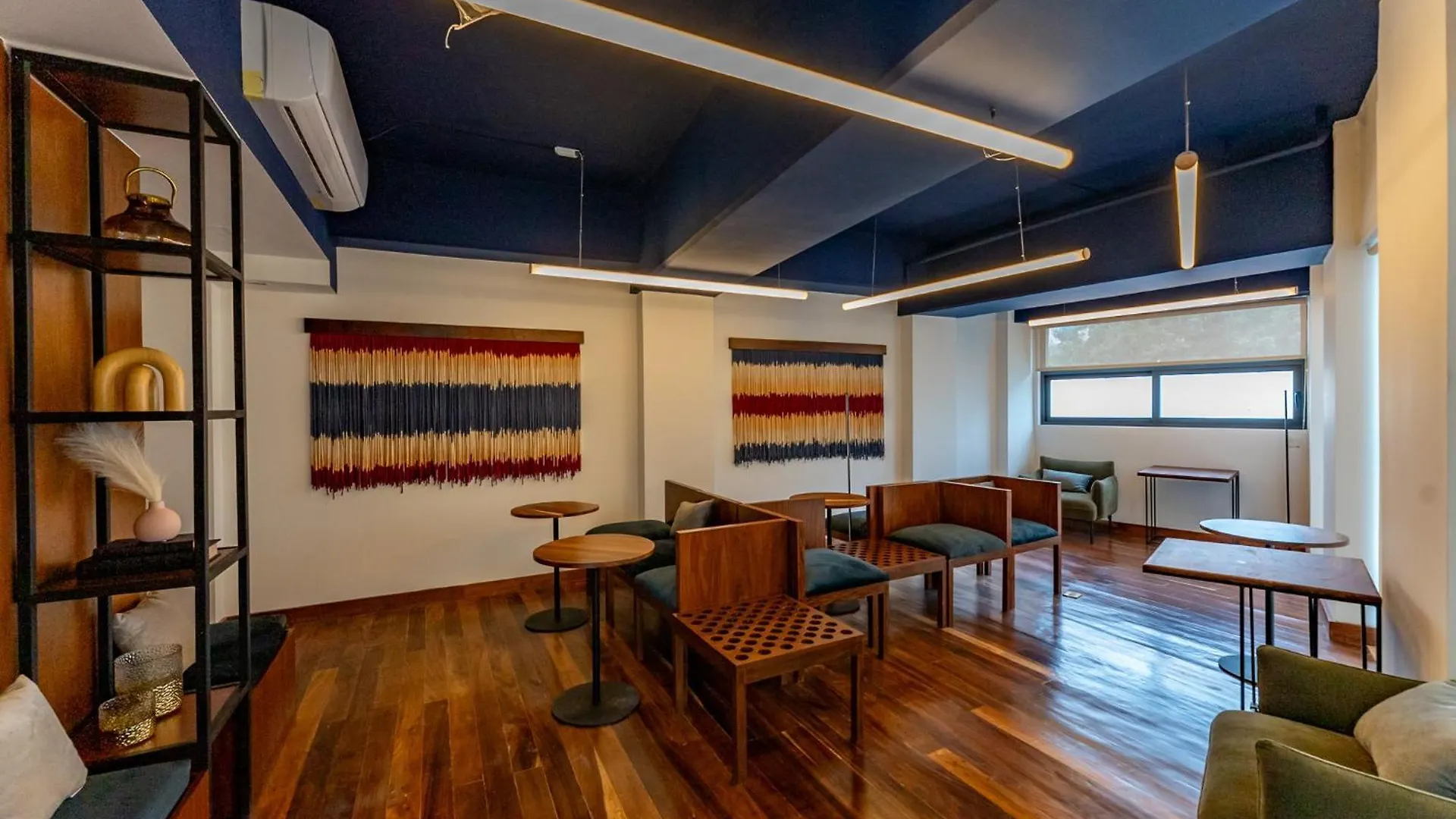 Διαμέρισμα Marila Lux Condo1Br Πλάγια Ντελ Κάρμεν